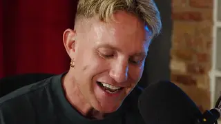 European Pair Swap Deep Throat and Rim Jobs Raw