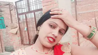 Indian Teen Enjoys Anal Holiday With Her Husband