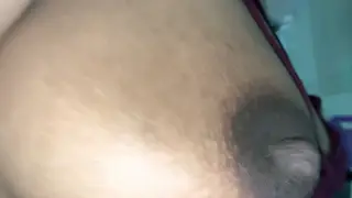 Voluptuous Asian MILF Takes Cum in Her Mouth