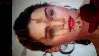 European Compilation Delivers Intense Facial Finishes