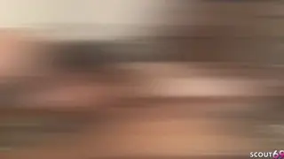 Latina MILF Takes BBC in Cheating Interracial Encounter