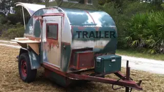 Mature Woman Takes Anal and Piss in a Wild Foursome