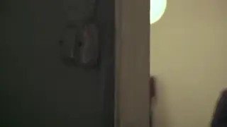 Chilean Latino Enjoys a Steamy Solo Session on Camera