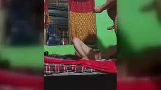 Asian Teen Maid Endures Anal Massage in Lingerie Compilation