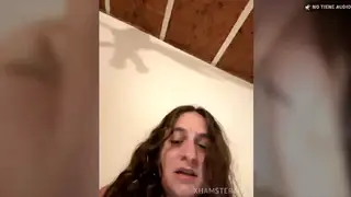 Amateur Hookup With the Woman Next Door