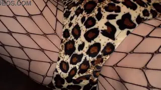 Japanese Babe Rides Hard Cock Before Doggystyle Cumshot