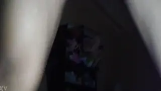 Amateur Gay Hookup Caught on Camera
