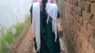 Stepsister and Stepbrother Share Forbidden Moment