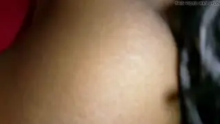 Mature Woman Takes a Rough Deepthroat from a Black Stud
