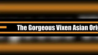 Asian Trans Babe Compilation Features Big Tits And Cumshots