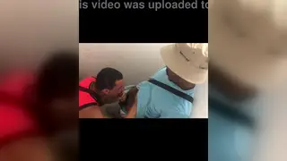 Amateur Pair Fucks in a Tiled Bathroom