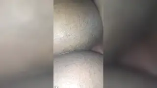 Young Gay Virgin Explores First Intimate Moment With Partner