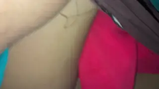 Indian Babe Takes Anal and Oral in Casting Session