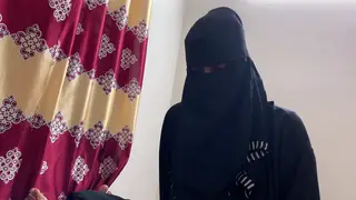 Indian Wife Takes Older Man's Cock In Anal Encounter