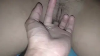 MILF Takes Deep Creampie in Amateur Encounter