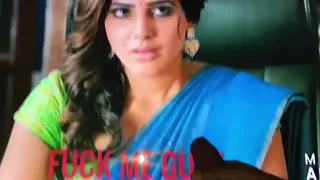 Indian Solo Session Captured in Tamil Audio