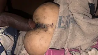 Mature Hairy Daddy Compilation: Bareback, Facials, and Beach Sex