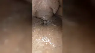 Indian Nanny Shares First-Time Passion With Her Lover