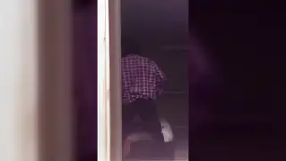 Latino Cowboy Ties Up a Curious Guy for Bondage Play