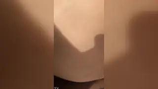 Interracial BBC Encounter with a Twink
