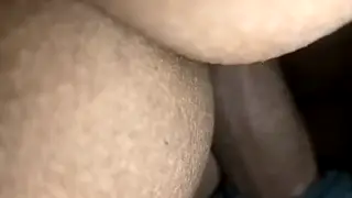 Mature Daddy Watches Twink Stroke Himself In POV