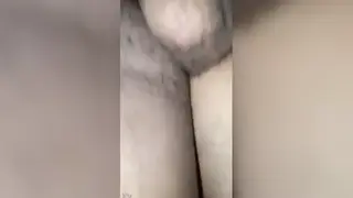 Mature Latino Daddy Commands a Twink