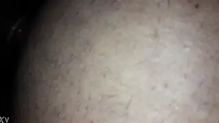 Latino Stud Takes a Big Dick Deep in Anal Session