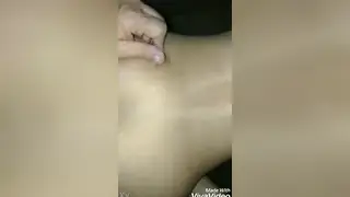 Hairy Bear Dominates Partner in Bare Encounter