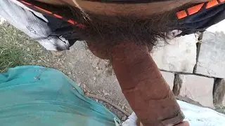 Hairy Indian Twinks Compile Webcam Creampie Moments