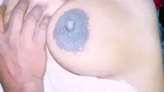 Asian Wife Explores Anal Pleasure on Vintage Webcam