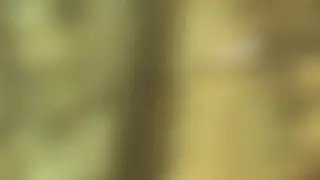 Petite Japanese Amateur Enjoys Intense Rough Sex