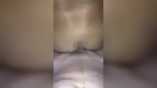 Partners Fuck Hard Until Explosive Release