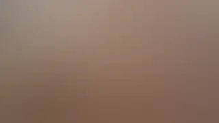 Blonde Stepmom and Stepdaughter Share Cock in POV Threesome