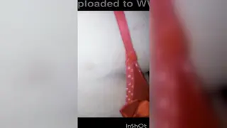 Husband Seeks Passionate Release With Smooth Partner