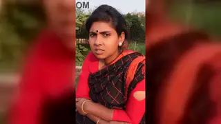 Indian Amateur Shares Intimate Home Moment