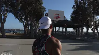 Amateur Guys Share Bareback Blowjob and Raw Sex