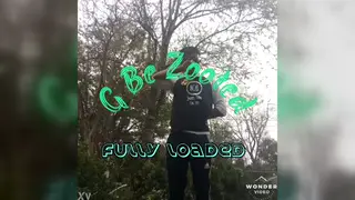 POV Angle Captures Intense Cumshot Finale