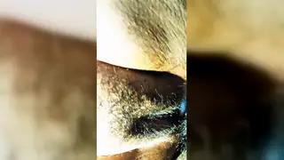 Indian Wife Cheats with Husband's Brother in Bondage
