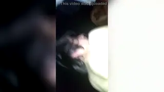Latino Ex-Boyfriends Reunite for a Quick Fuck