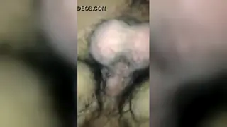 Asian Guys Explore Each Other in Amateur Clip