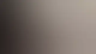 Mature MILF Stars in a Full-Length Blowjob Compilation