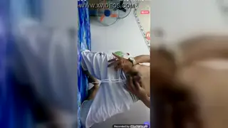 Amateur Gay Encounter Captured In Intense Footage
