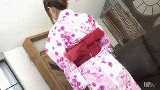 Busty Asian Cosplayer Enjoys Public Car Play With Her Boyfriend