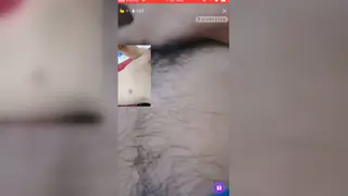Amateur Couple Enjoys Slow Morning Sex Together