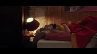 European MILF Compilation Serves Endless Pussy-Licking Feasts