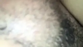 Couple Explores Rimming and Fisting Up Close