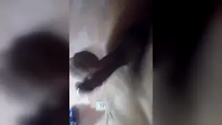 Indian Teen Enjoys Solo Pleasure Session