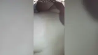 Hairy Arab Bear Leads a Bareback Gangbang on the Beach