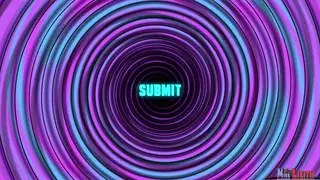 Femdom Audio Guides You into Deep Cock Worship