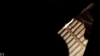 Latino Twink Explores Fresh Pleasure on Camera